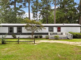 10317 Giles Rd, Linden, NC 28356