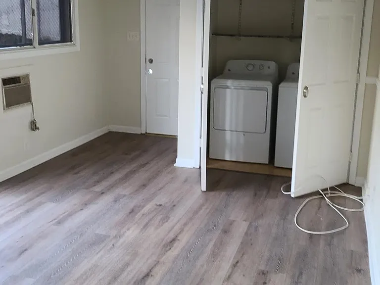 5006 Leeds Ave #2 — Photo 7
