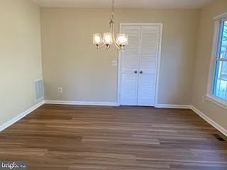 12438 Wendell Holmes Rd — Photo 5