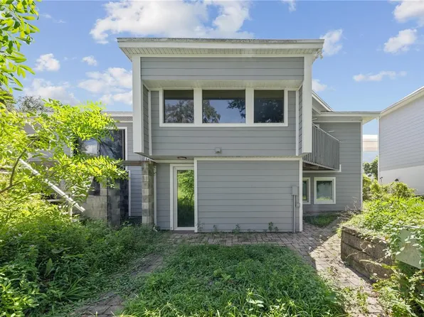 932 N HYER AVENUE, ORLANDO, FL 32803