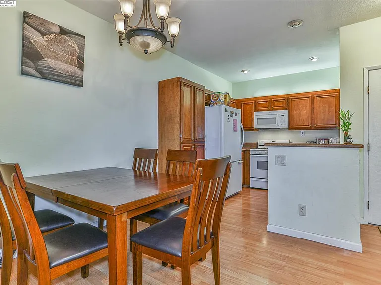 3416 Deerwood Ter #112 — Photo 15