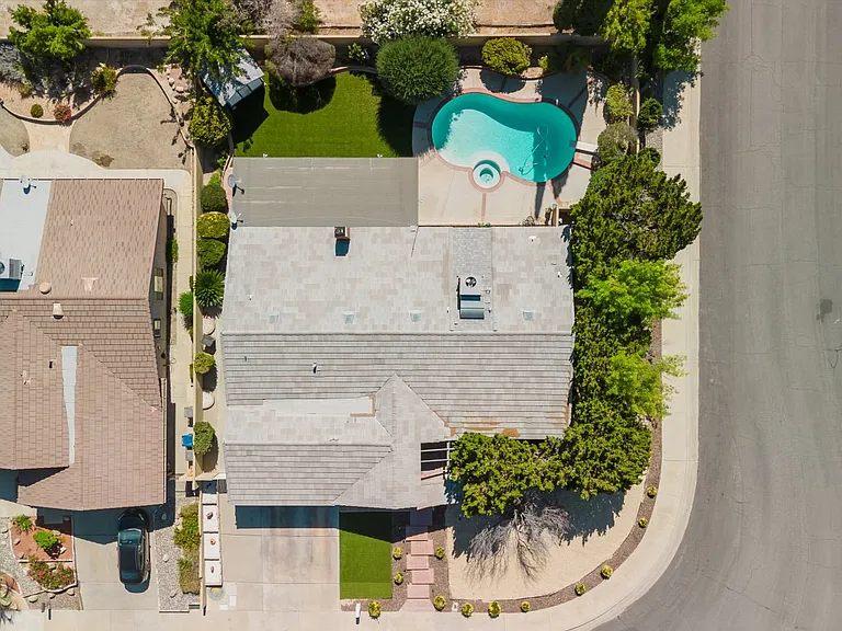 43724 Secure Pl — Photo 62