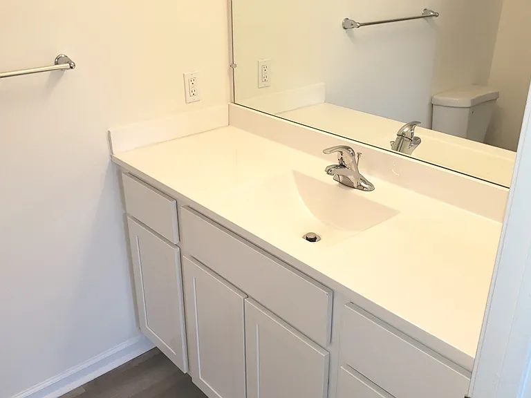 6 Tether Ct — Photo 11
