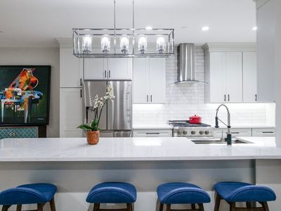 11 Oak Grove Ter #U101, Quincy, MA, 02169