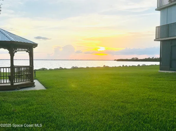 201 International Dr APT 645, Cape Canaveral, FL 32920