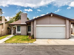 5792 Sky Meadow St, Riverside, CA 92509