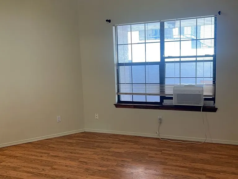 13129 Neon Ave NE — Photo 15