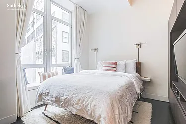 Rented by Sotheby's International Realty