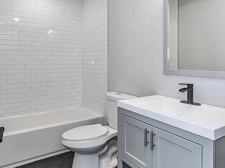 2200 N Bouvier St #2 — Photo 14