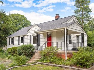 7905 Waddill Dr, Henrico, VA 23228