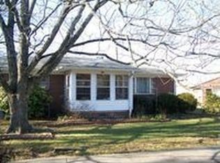 485 N Main St, Winterville, GA 30683