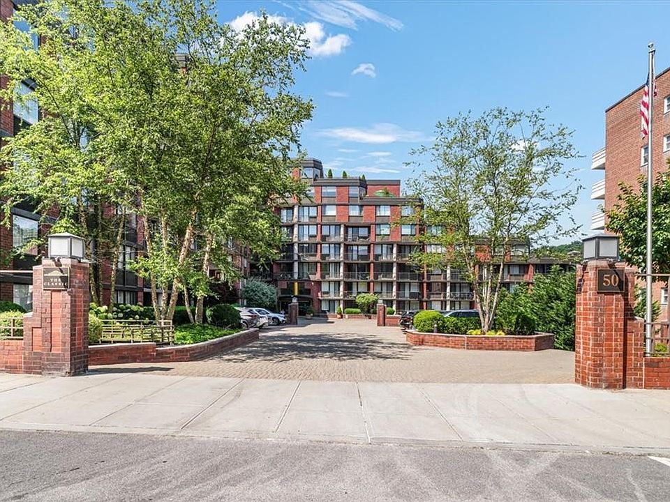 1st image of 50 E Hartsdale Avenue #LLG