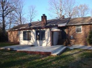 7109 Rodophil Rd, Richmond, VA 23237