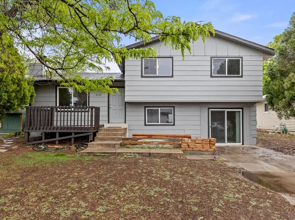 8120 Otis Ct, Fort Collins, CO 80528
