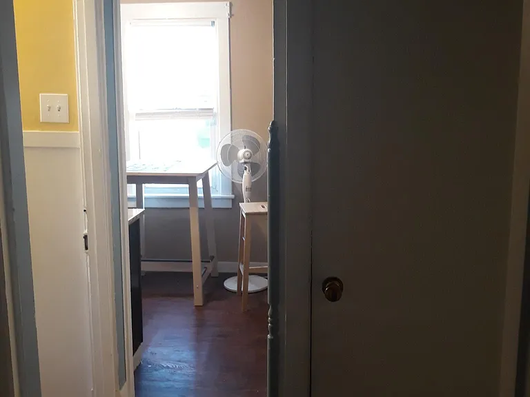 4782 Sciota St #2 — Photo 12