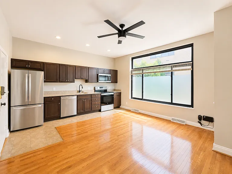 735 N Highland Ave #2 — Photo 5