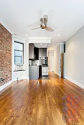 Rented by Centennial Properties NY