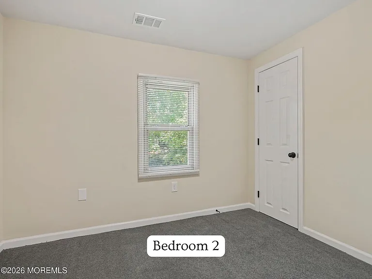 1006 Sewall Ave #3 — Photo 10