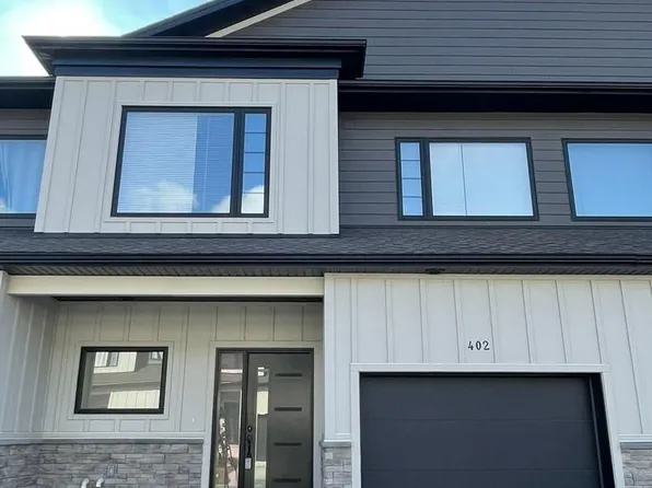 360 Quarter Town Line, Tillsonburg, ON