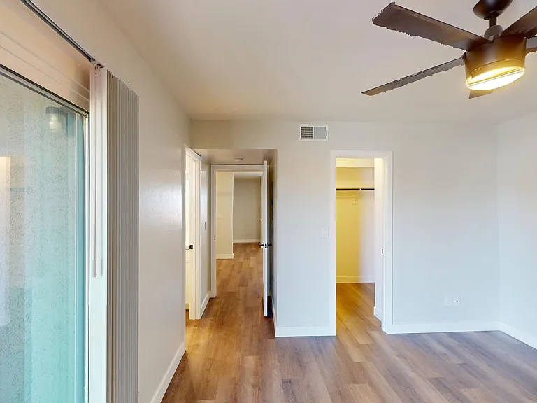 Aurora Villas — Photo 44