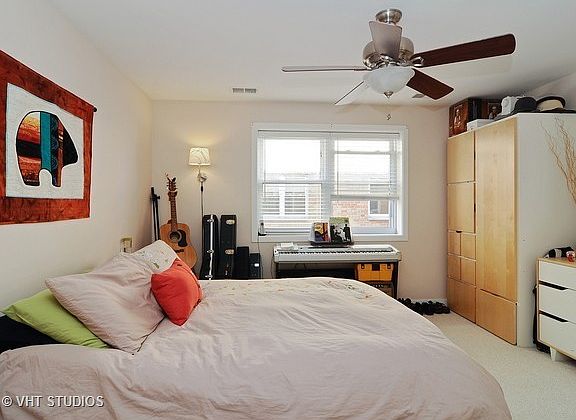 5th image of 2501 W Bryn Mawr Ave APT 306