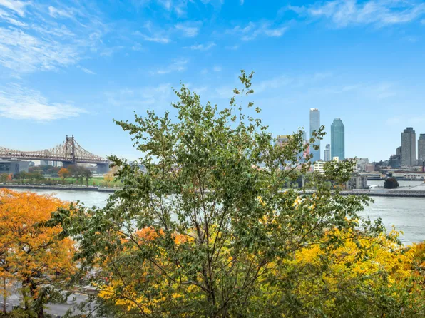 7 Beekman Place image 19 of 20