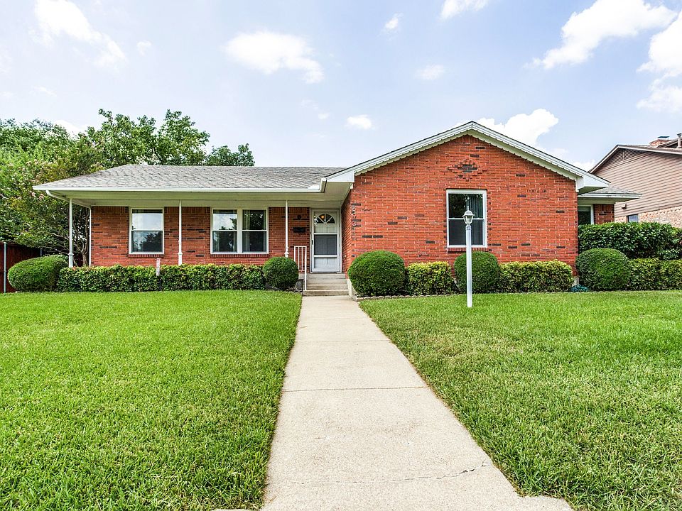 1st image of 8931 Sweetwater Dr