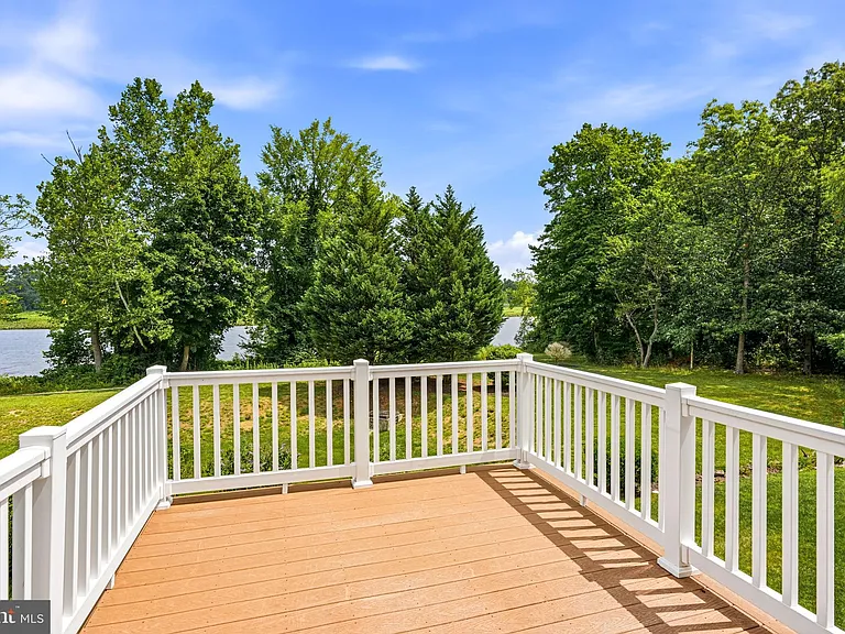 53 Overlook Dr — Photo 27