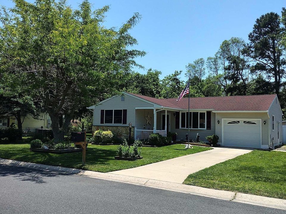 102-pontaxit-ave-cape-may-nj-08204-zillow