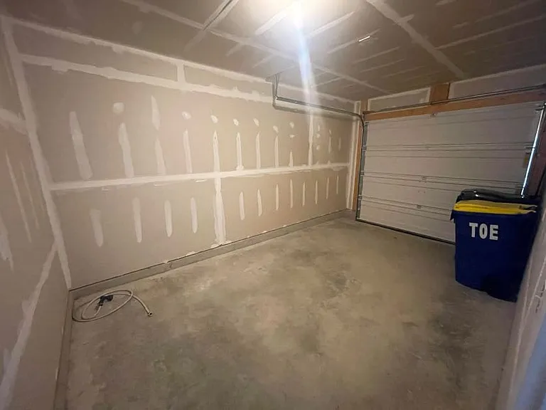 351 Ashby Commons Dr — Photo 26