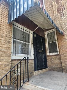 6553 N Smedley St, Philadelphia, PA, 19126