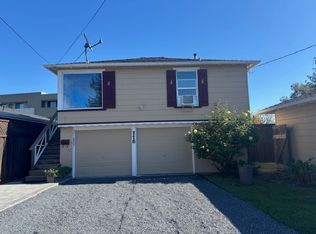 716 Church St, Santa Rosa, CA 95405