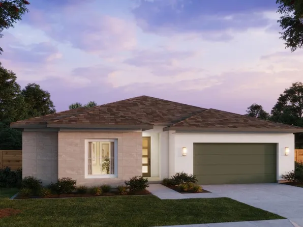 10724 Tatuk Way, Bakersfield, CA 93311