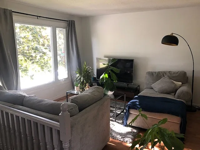 376 Melanie Ave #1 — Photo 9