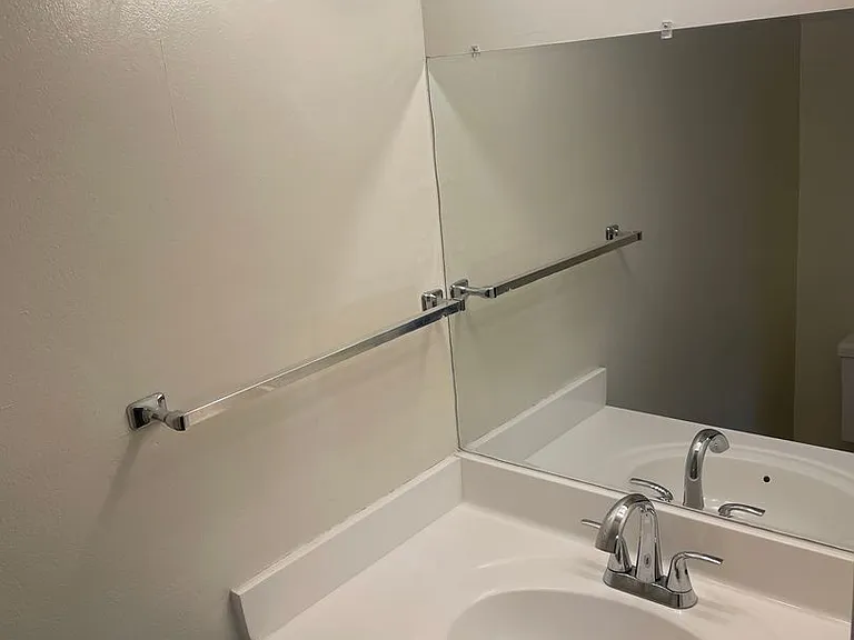 248 Hartnell Pl — Photo 6