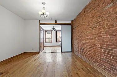 Rented by LG Fairmont Group