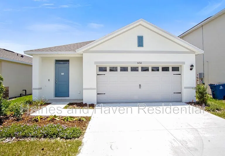 5714 Somerset Dr — Photo 1