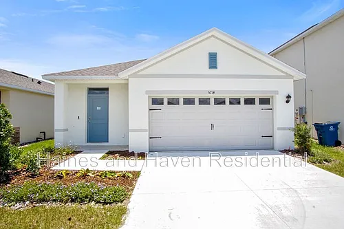 5714 Somerset Dr Photo 1