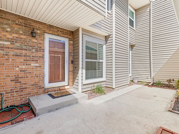3rd image of 1507 S Alabama Ave