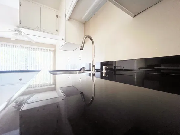 641 Vasona Ct, Los Gatos, CA 95032