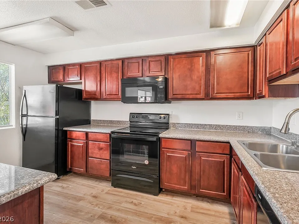 5300 Indian River Dr #258
