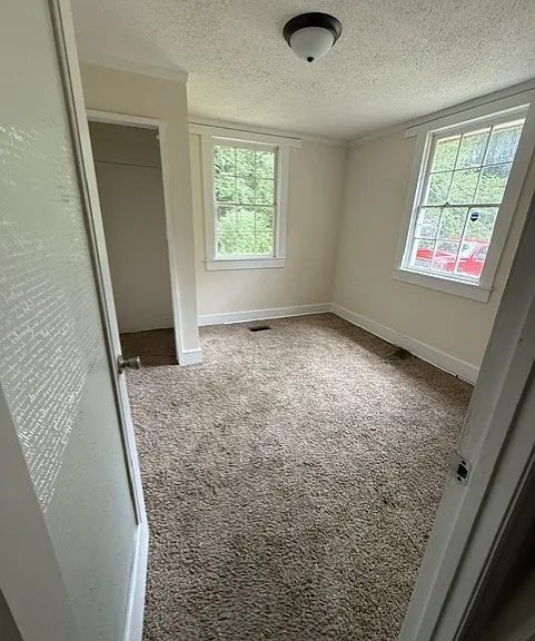 114 Diggs Ct — Photo 3