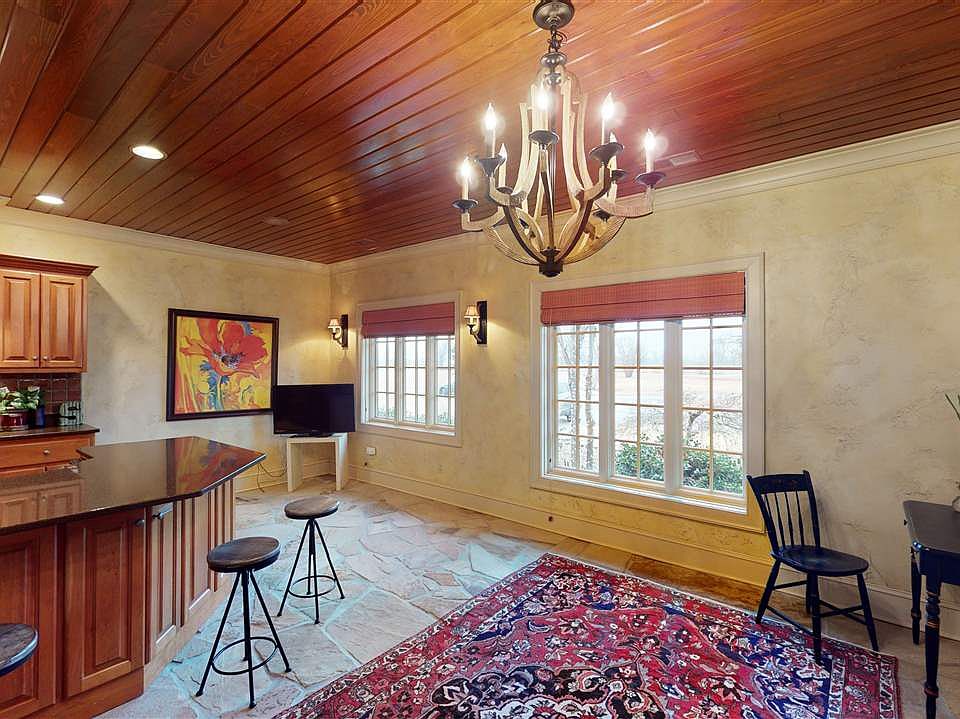 3351 Old Medina Rd, Oakfield, TN 38362 Zillow