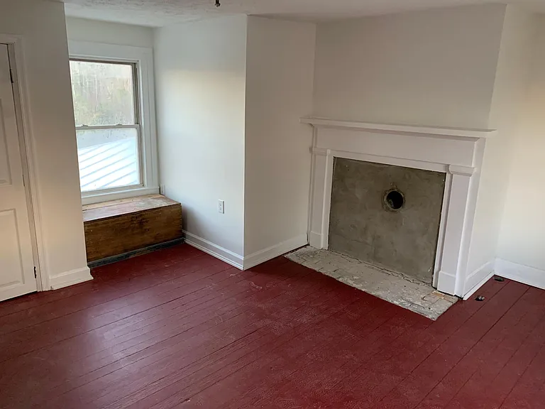 83 Brickhouse Rd — Photo 18