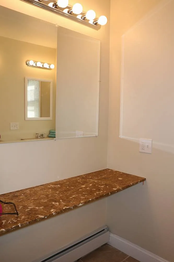 Building Photo - 139-141 Oakland Ave #3