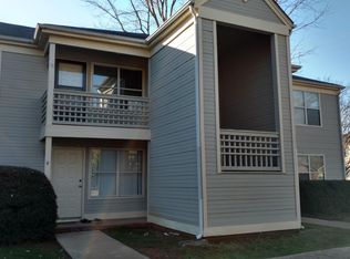 528 N Wilson St APT D, Rock Hill, SC 29730