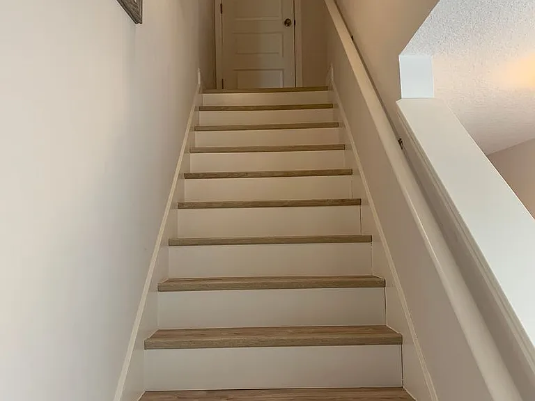 49 Sandy Cove Way — Photo 11