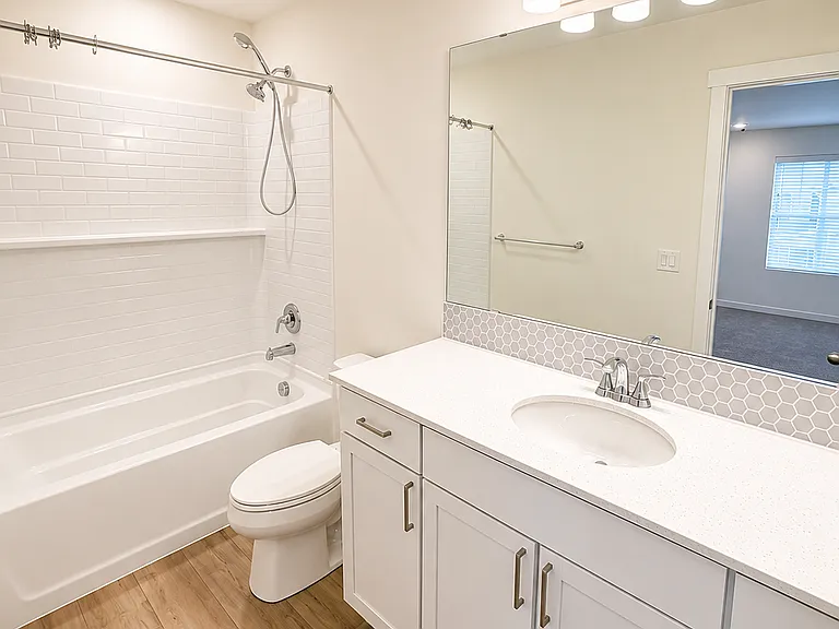 10616 SE 272nd Pl — Photo 7