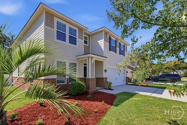 1st image of 149 Tahoe Drive