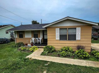 2108 Luke St, Athens, AL 35611